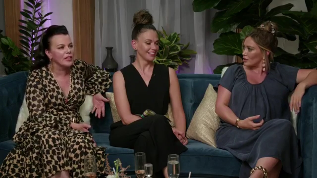 DailyDuff-dot-NL_2018GettingYoungerFacebookLive1748.jpg DailyDuff-dot-NL_2018GettingYoungerFacebookLive1748.jpg