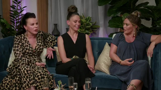 DailyDuff-dot-NL_2018GettingYoungerFacebookLive1749.jpg DailyDuff-dot-NL_2018GettingYoungerFacebookLive1749.jpg