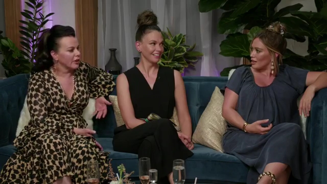 DailyDuff-dot-NL_2018GettingYoungerFacebookLive1750.jpg DailyDuff-dot-NL_2018GettingYoungerFacebookLive1750.jpg