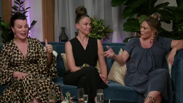 DailyDuff-dot-NL_2018GettingYoungerFacebookLive1755.jpg DailyDuff-dot-NL_2018GettingYoungerFacebookLive1755.jpg