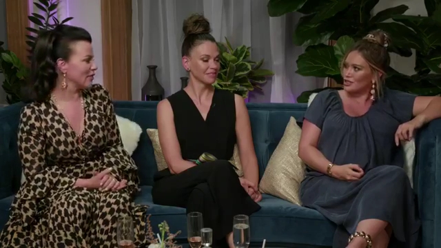 DailyDuff-dot-NL_2018GettingYoungerFacebookLive1758.jpg DailyDuff-dot-NL_2018GettingYoungerFacebookLive1758.jpg