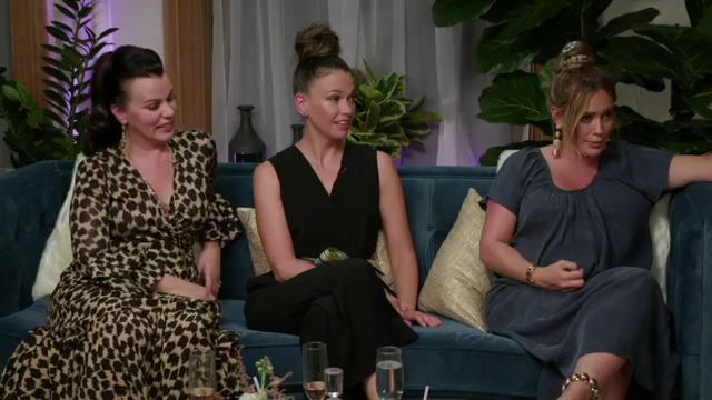 DailyDuff-dot-NL_2018GettingYoungerFacebookLive1765.jpg DailyDuff-dot-NL_2018GettingYoungerFacebookLive1765.jpg