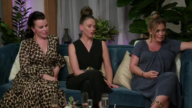 DailyDuff-dot-NL_2018GettingYoungerFacebookLive1766.jpg DailyDuff-dot-NL_2018GettingYoungerFacebookLive1766.jpg