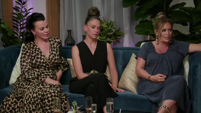 DailyDuff-dot-NL_2018GettingYoungerFacebookLive1767.jpg DailyDuff-dot-NL_2018GettingYoungerFacebookLive1767.jpg