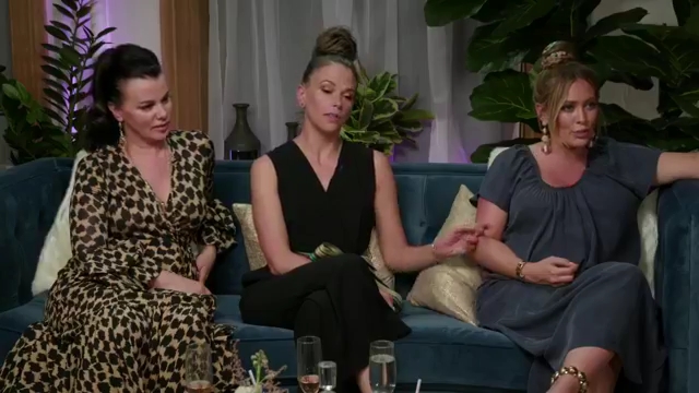 DailyDuff-dot-NL_2018GettingYoungerFacebookLive1769.jpg DailyDuff-dot-NL_2018GettingYoungerFacebookLive1769.jpg