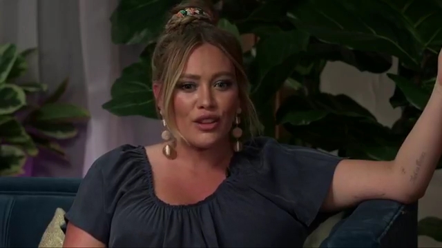 DailyDuff-dot-NL_2018GettingYoungerFacebookLive1770.jpg DailyDuff-dot-NL_2018GettingYoungerFacebookLive1770.jpg