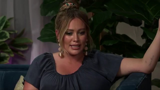 DailyDuff-dot-NL_2018GettingYoungerFacebookLive1771.jpg DailyDuff-dot-NL_2018GettingYoungerFacebookLive1771.jpg