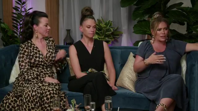 DailyDuff-dot-NL_2018GettingYoungerFacebookLive1778.jpg DailyDuff-dot-NL_2018GettingYoungerFacebookLive1778.jpg