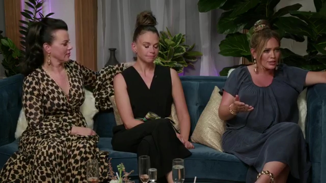 DailyDuff-dot-NL_2018GettingYoungerFacebookLive1779.jpg DailyDuff-dot-NL_2018GettingYoungerFacebookLive1779.jpg