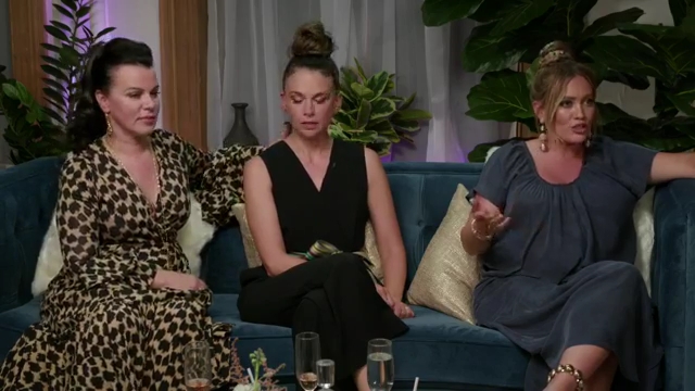 DailyDuff-dot-NL_2018GettingYoungerFacebookLive1780.jpg DailyDuff-dot-NL_2018GettingYoungerFacebookLive1780.jpg