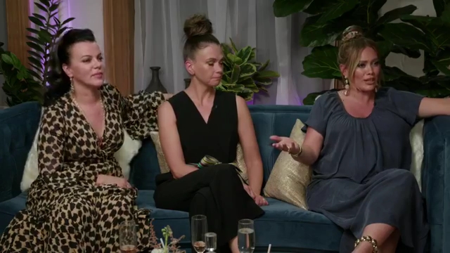 DailyDuff-dot-NL_2018GettingYoungerFacebookLive1781.jpg DailyDuff-dot-NL_2018GettingYoungerFacebookLive1781.jpg