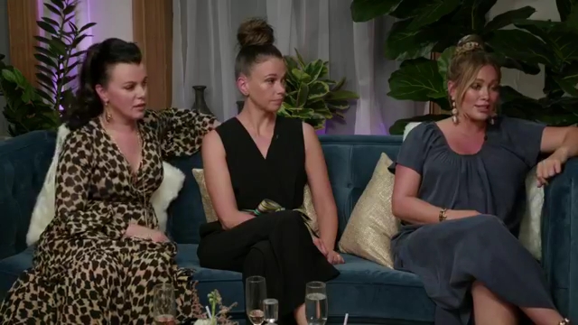 DailyDuff-dot-NL_2018GettingYoungerFacebookLive1786.jpg DailyDuff-dot-NL_2018GettingYoungerFacebookLive1786.jpg