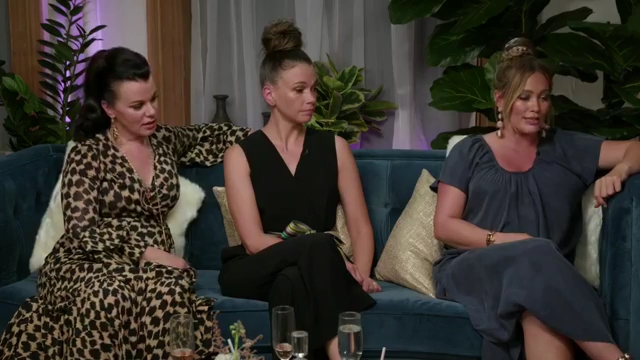 DailyDuff-dot-NL_2018GettingYoungerFacebookLive1787.jpg DailyDuff-dot-NL_2018GettingYoungerFacebookLive1787.jpg