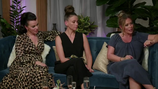 DailyDuff-dot-NL_2018GettingYoungerFacebookLive1788.jpg DailyDuff-dot-NL_2018GettingYoungerFacebookLive1788.jpg