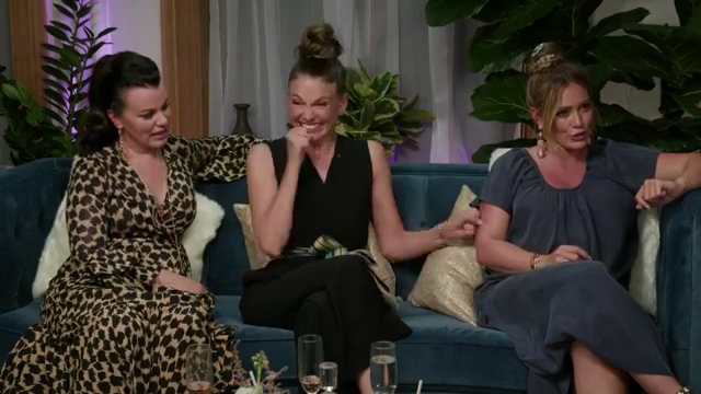 DailyDuff-dot-NL_2018GettingYoungerFacebookLive1789.jpg DailyDuff-dot-NL_2018GettingYoungerFacebookLive1789.jpg