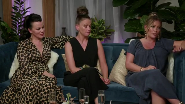 DailyDuff-dot-NL_2018GettingYoungerFacebookLive1802.jpg DailyDuff-dot-NL_2018GettingYoungerFacebookLive1802.jpg