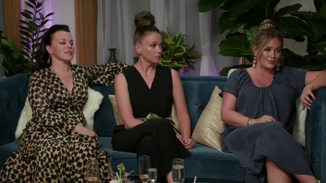 DailyDuff-dot-NL_2018GettingYoungerFacebookLive1807.jpg DailyDuff-dot-NL_2018GettingYoungerFacebookLive1807.jpg