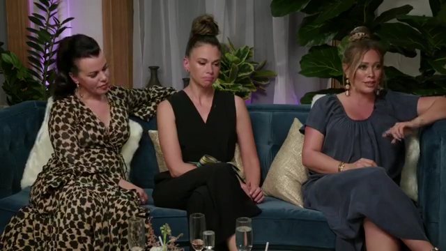 DailyDuff-dot-NL_2018GettingYoungerFacebookLive1818.jpg DailyDuff-dot-NL_2018GettingYoungerFacebookLive1818.jpg