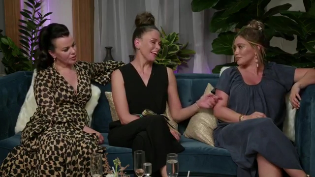 DailyDuff-dot-NL_2018GettingYoungerFacebookLive1820.jpg DailyDuff-dot-NL_2018GettingYoungerFacebookLive1820.jpg