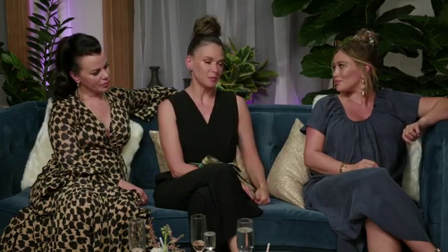 DailyDuff-dot-NL_2018GettingYoungerFacebookLive1824.jpg DailyDuff-dot-NL_2018GettingYoungerFacebookLive1824.jpg