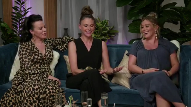 DailyDuff-dot-NL_2018GettingYoungerFacebookLive1835.jpg DailyDuff-dot-NL_2018GettingYoungerFacebookLive1835.jpg