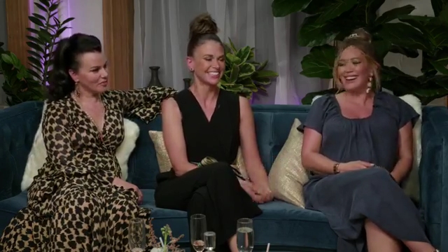 DailyDuff-dot-NL_2018GettingYoungerFacebookLive1836.jpg DailyDuff-dot-NL_2018GettingYoungerFacebookLive1836.jpg