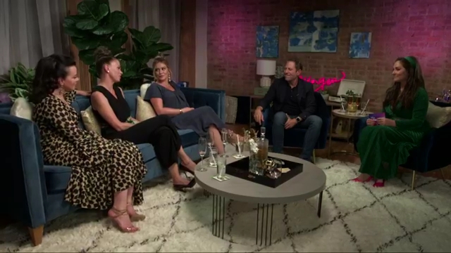 DailyDuff-dot-NL_2018GettingYoungerFacebookLive1839.jpg DailyDuff-dot-NL_2018GettingYoungerFacebookLive1839.jpg