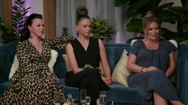 DailyDuff-dot-NL_2018GettingYoungerFacebookLive1881.jpg DailyDuff-dot-NL_2018GettingYoungerFacebookLive1881.jpg