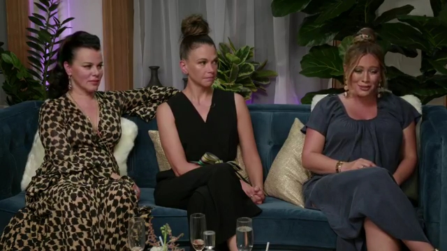 DailyDuff-dot-NL_2018GettingYoungerFacebookLive1883.jpg DailyDuff-dot-NL_2018GettingYoungerFacebookLive1883.jpg