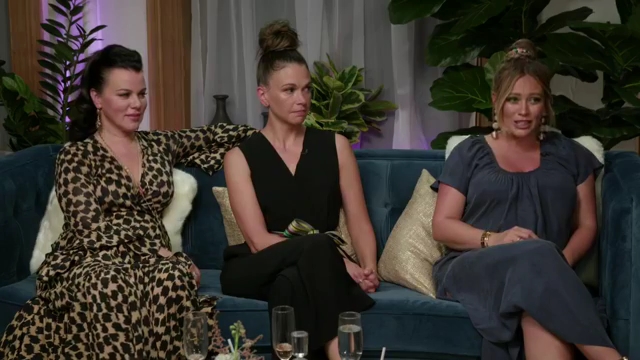 DailyDuff-dot-NL_2018GettingYoungerFacebookLive1884.jpg DailyDuff-dot-NL_2018GettingYoungerFacebookLive1884.jpg