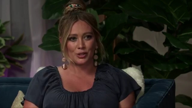 DailyDuff-dot-NL_2018GettingYoungerFacebookLive1889.jpg DailyDuff-dot-NL_2018GettingYoungerFacebookLive1889.jpg