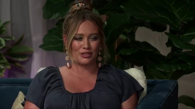 DailyDuff-dot-NL_2018GettingYoungerFacebookLive1890.jpg DailyDuff-dot-NL_2018GettingYoungerFacebookLive1890.jpg