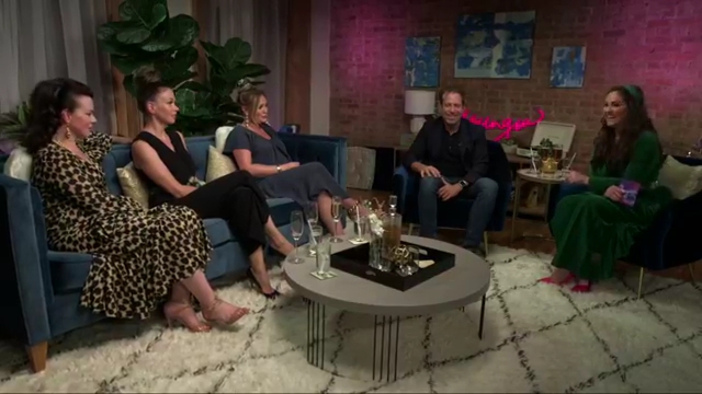 DailyDuff-dot-NL_2018GettingYoungerFacebookLive1911.jpg