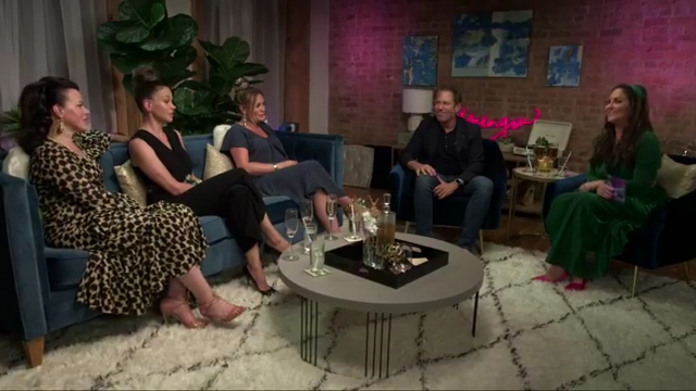 DailyDuff-dot-NL_2018GettingYoungerFacebookLive1912.jpg