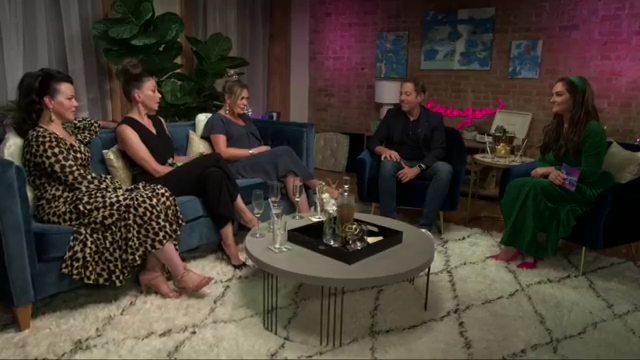 DailyDuff-dot-NL_2018GettingYoungerFacebookLive1916.jpg DailyDuff-dot-NL_2018GettingYoungerFacebookLive1916.jpg