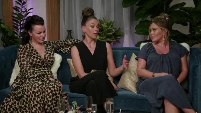 DailyDuff-dot-NL_2018GettingYoungerFacebookLive1919.jpg DailyDuff-dot-NL_2018GettingYoungerFacebookLive1919.jpg