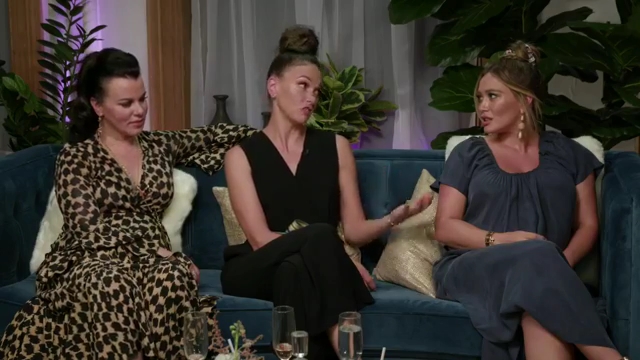 DailyDuff-dot-NL_2018GettingYoungerFacebookLive1920.jpg DailyDuff-dot-NL_2018GettingYoungerFacebookLive1920.jpg