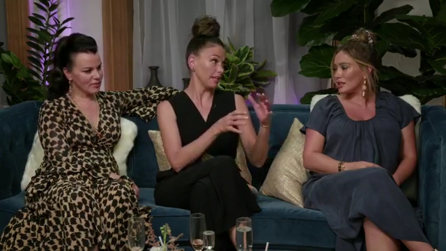 DailyDuff-dot-NL_2018GettingYoungerFacebookLive1921.jpg DailyDuff-dot-NL_2018GettingYoungerFacebookLive1921.jpg