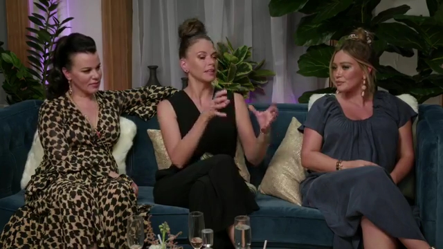 DailyDuff-dot-NL_2018GettingYoungerFacebookLive1922.jpg DailyDuff-dot-NL_2018GettingYoungerFacebookLive1922.jpg