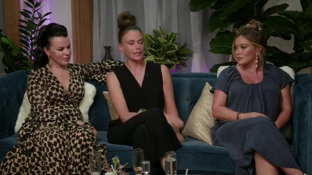 DailyDuff-dot-NL_2018GettingYoungerFacebookLive1923.jpg DailyDuff-dot-NL_2018GettingYoungerFacebookLive1923.jpg