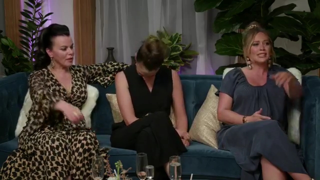 DailyDuff-dot-NL_2018GettingYoungerFacebookLive1924.jpg DailyDuff-dot-NL_2018GettingYoungerFacebookLive1924.jpg