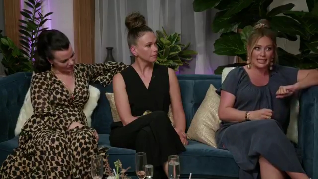 DailyDuff-dot-NL_2018GettingYoungerFacebookLive1927.jpg DailyDuff-dot-NL_2018GettingYoungerFacebookLive1927.jpg