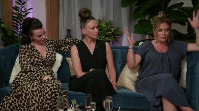 DailyDuff-dot-NL_2018GettingYoungerFacebookLive1928.jpg DailyDuff-dot-NL_2018GettingYoungerFacebookLive1928.jpg