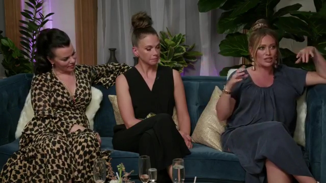 DailyDuff-dot-NL_2018GettingYoungerFacebookLive1929.jpg DailyDuff-dot-NL_2018GettingYoungerFacebookLive1929.jpg