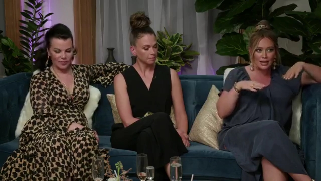 DailyDuff-dot-NL_2018GettingYoungerFacebookLive1930.jpg DailyDuff-dot-NL_2018GettingYoungerFacebookLive1930.jpg