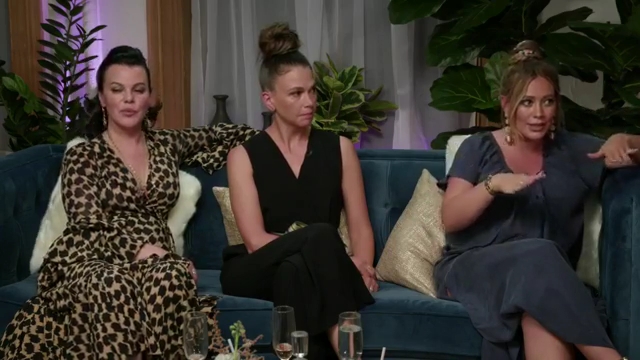 DailyDuff-dot-NL_2018GettingYoungerFacebookLive1931.jpg DailyDuff-dot-NL_2018GettingYoungerFacebookLive1931.jpg