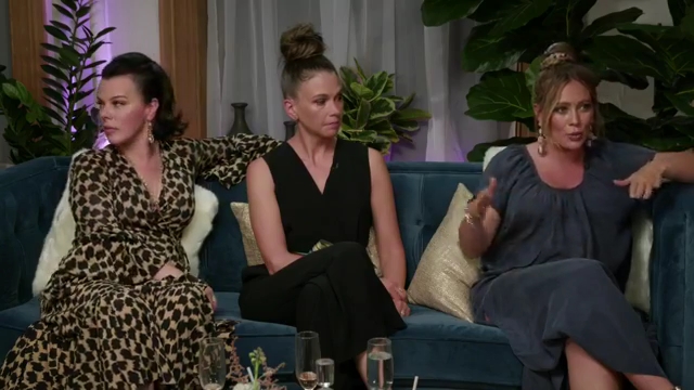 DailyDuff-dot-NL_2018GettingYoungerFacebookLive1932.jpg DailyDuff-dot-NL_2018GettingYoungerFacebookLive1932.jpg