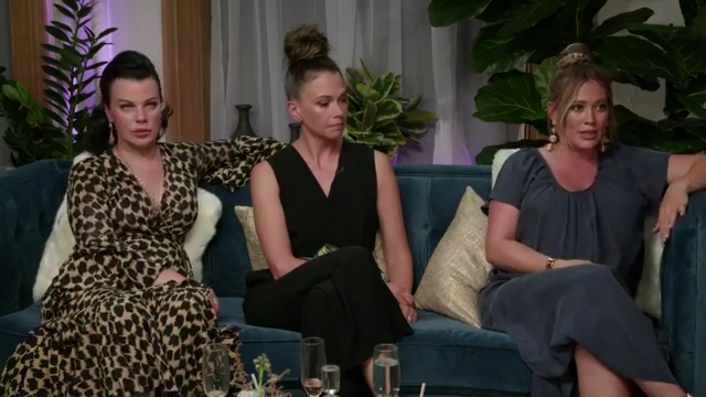 DailyDuff-dot-NL_2018GettingYoungerFacebookLive1933.jpg DailyDuff-dot-NL_2018GettingYoungerFacebookLive1933.jpg