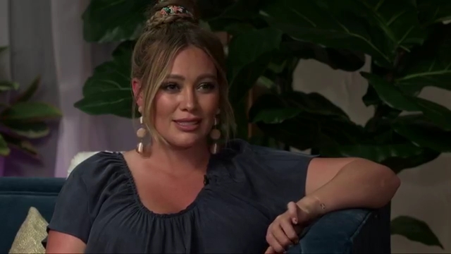 DailyDuff-dot-NL_2018GettingYoungerFacebookLive1938.jpg DailyDuff-dot-NL_2018GettingYoungerFacebookLive1938.jpg