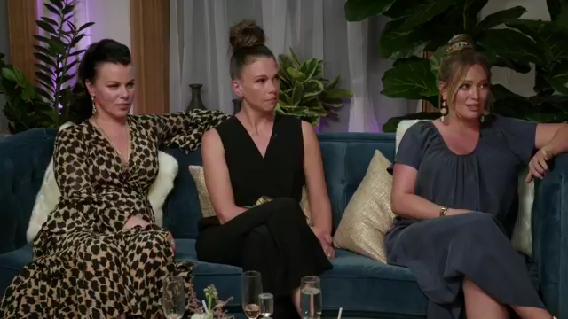 DailyDuff-dot-NL_2018GettingYoungerFacebookLive1939.jpg DailyDuff-dot-NL_2018GettingYoungerFacebookLive1939.jpg